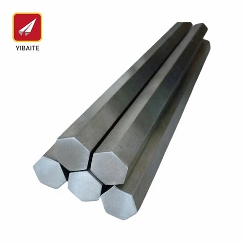 productcate-500-500 productcate-500-500