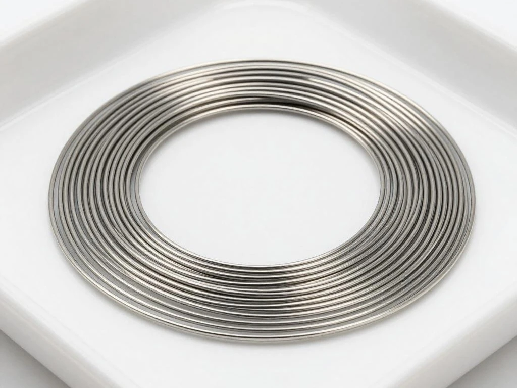 product-1024-768 product-1024-768